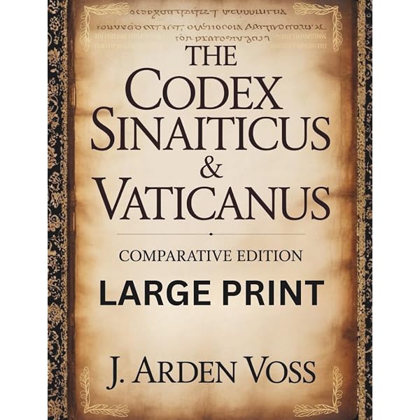 Luke's Demonstration to Theophilus: The Gospel and the Acts of the